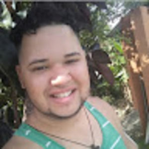 Meet your Posher, Emilio